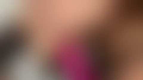 Ohaaaa.. schon wieder auf der Arbeit zum Spritzen gebracht 🥵💦😬.. Video ist von Freitag 😇