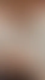Outdoor- S*****z verwöhnen😈🥵 hast du das Blasvideo dazu gesehen?💦💦