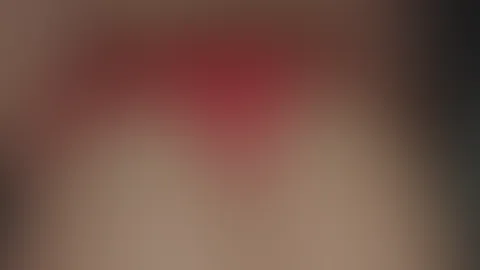 😉🔥