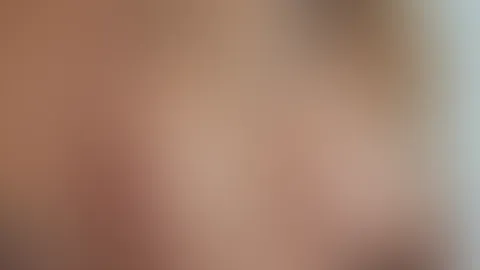 ❤️Angebot für dich❤️ Kauf dir 3 beliebig Videos von mir und du bekommst ein Costum Video maximal 3minuten für nur 4,5€ 😇 Gilt nur bis zum 30.6! 🤭