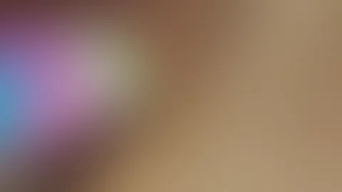 Schmatzende F***e 🤭