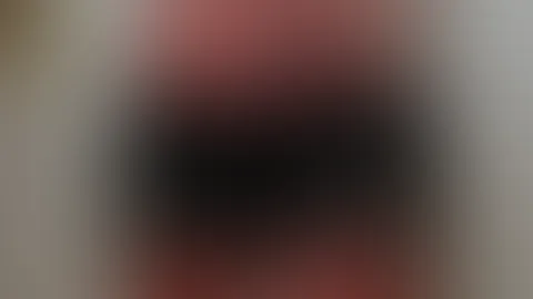 Ausziehen