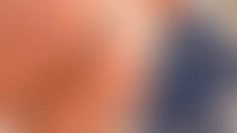 Nach was wollt ihr mit dem machen đ