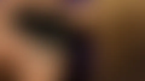 Guten Morgen â Steh auf. Ich bin schon bereit đđ„