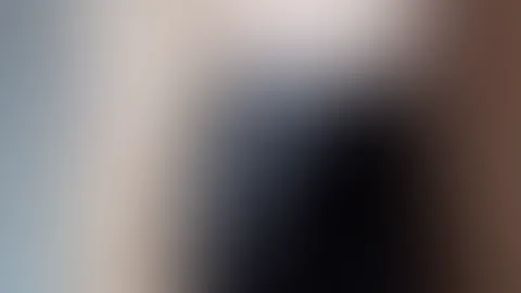 Ausziehen