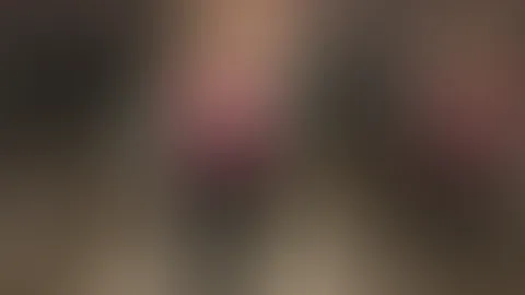 Und täglich grüßt das Spiegelselfie 🤭😅 ich mach mal eben Sport. Schönen Tag dir 😘