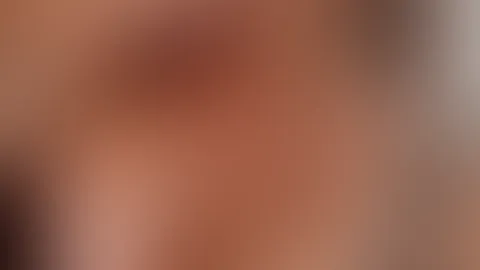 💋