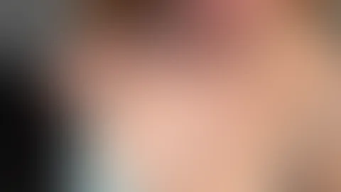 Verspielter Sonntag in meinen süßen Dessous🥰 Komm Näher😏
