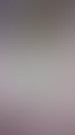 Kommst du in mein bett und hilfst du mir beim ausziehen 🤤