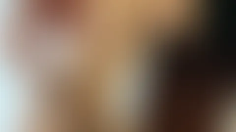 Neue Schmuckstücke 🤩