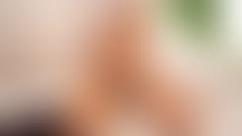 Guten Morgen ihr Lieben! 💜