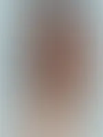 Das bin ich , zumindest ist dies ein Anfang