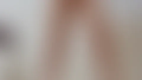 The best Easter reward...let me see how grateful you are! #naked #goddess #naturaltits #boobs #pinknipples #smallnipples #sexyass #bigbutt #teasing #highheels #legs #bellybutton #armpits #fetish #puss
