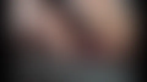 Feierabend genießen 💋