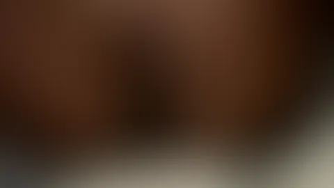 Spaß mit meiner Zahnbürste