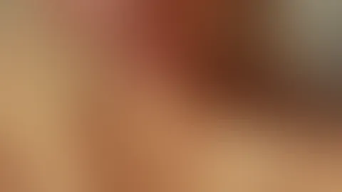 Jeden Tag ein neuer Feed 💋gönn ihn dir