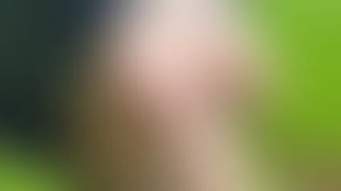 Kleiner S****a Walk im freien đ wĂ€rst du mir so gerne ĂŒber den Weg gelaufen?