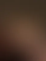 Schön geil doggy f**kenđ„đ„”