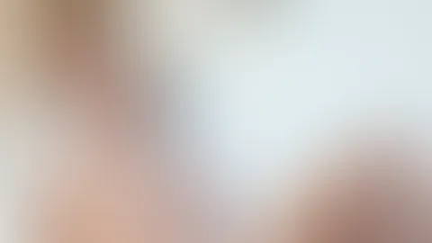 Da habe ich beim Live Chat heute morgen doch einfach mal die Kamera mitlaufen lassen đ Riesen-Dildo-Alarm