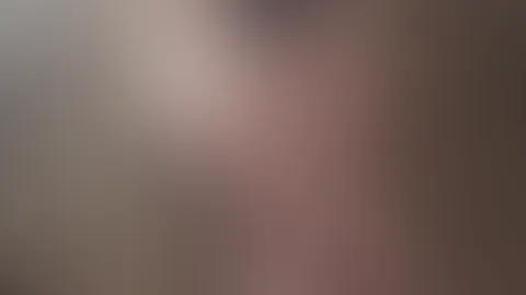 Sexy Bilder