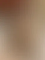 Ich strecke dir meinen prallen A***h entgegen đ und meine M****i ist geil auf deinen S*****z đ. Nimmst du mich Doggy? đđ„