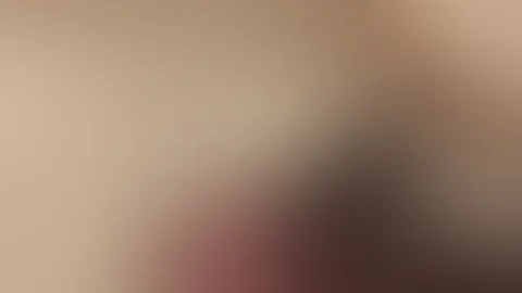 Geiler handjob schön vollgespritzt 😏🍆💦