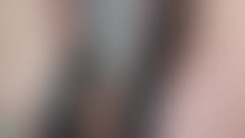 meine p***y zuckt stark beim orgasmus