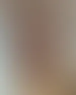 Vielleicht träumst du ja von mir?😈💋🤤