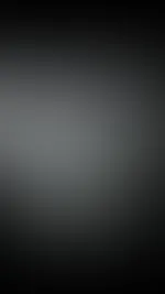 Mir ist heute nach viel Sinnlichkeit... Küssen, stöhnen  und deinen S*****z mit meinen Lippen verwöhnen... bis deine Sahne aus dir heraus läuff