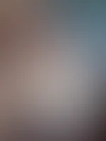 Na was machst du als erstes mit mir??? 🤔 Verrate mir deine Gedanken mein Lieber 😁 😍