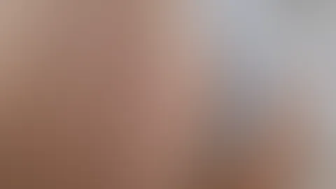 đ