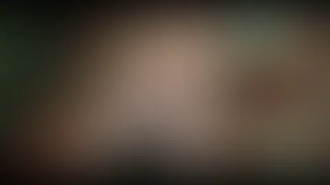 STRAPON! User a**l entjungfert!