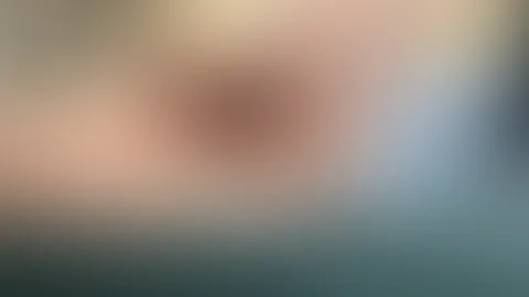 Geil befriedigt… mit Vibrator und Hand 😘 Orgasmusgarantie 😍