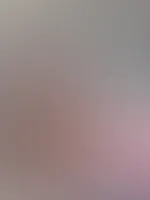 Zeit das du dir mal was gönnst ? Eine erotische Auszeit, nur wir zwei đ