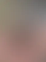 Mal kosten? ;)