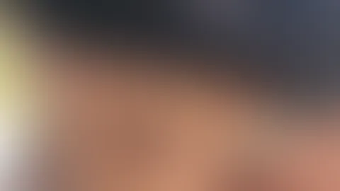 Blas, Häschen Blas! Outdoor Blowjob POV