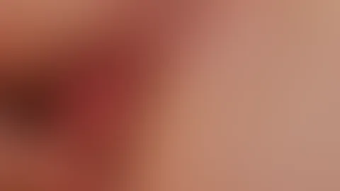 Anales Vergnügen 😈🔥🥵