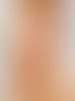 Und wie findest mein Popo