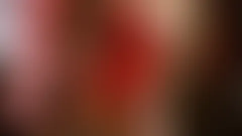 Na ihr heißen Männer? Habt ihr Weihnachten gut überstanden? Was sagt ihr zu meinen Bären? ;-)