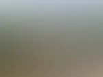Hab heute ein neues geiles Video für euch gedreht …hier ein kleiner Einblick