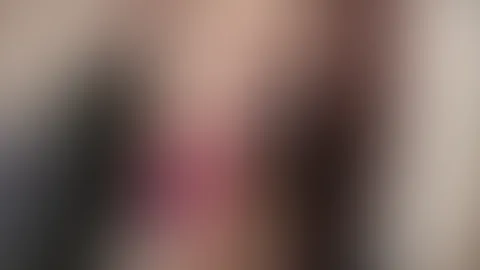 SO SCHNELL BIN ICH NOCH NIE GEKOMMEN!!! FEUCHTE S****E ZUM ZUCKEN GEBRACHT