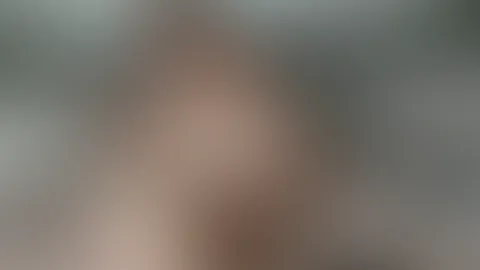 Heute mal: devot