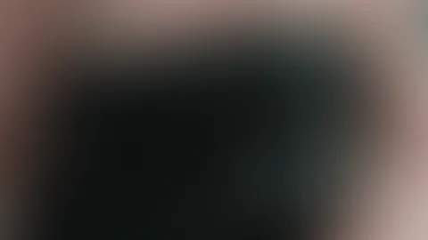 Mein Erstes Domina Video mit NS Bestrafung