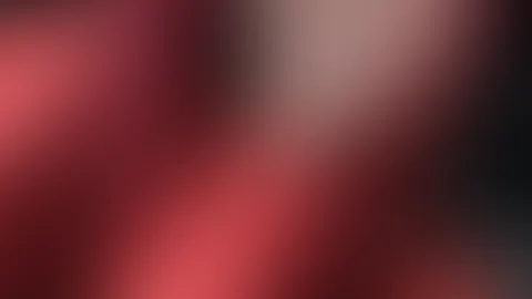 Schöne Woche euch ☀️