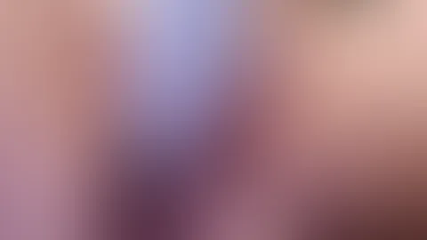 Selbstbefriedigung