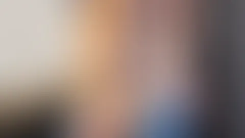 💋