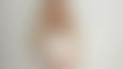 Guten Morgeeeen, bald ist Wochenende đ
