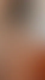 ❤️Ich wünsche ein geiles Wochenende 😜😈😏😘💦