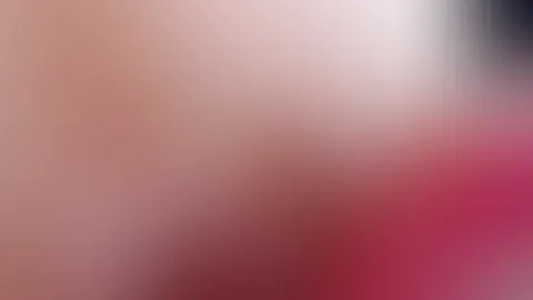 Wenn du Wild-Vanilla mit dem Lush weckst 🤤f**k 💥😋 p***ycream c******e 🤤💥
