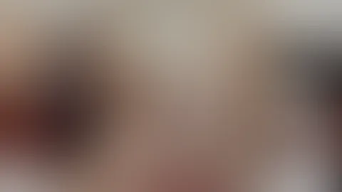 Zwei Kerle f**ken mich richtig gut (lies die Geschichte und schau in meinem Store nach dem Video)
